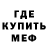 Кетамин VHQ Major Neko