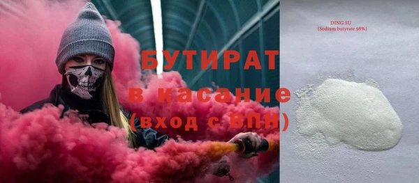 PSILOCYBIN Алзамай