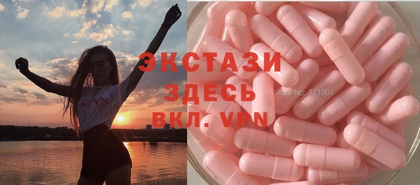 PSILOCYBIN Алзамай