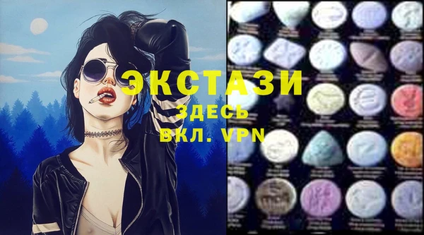PSILOCYBIN Алзамай