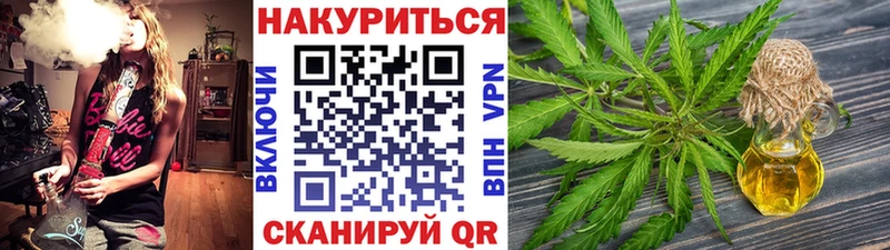 Марихуана семена  где купить   ОМГ ОМГ как войти  Камызяк 